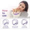 Pet Soothing Calming Collar