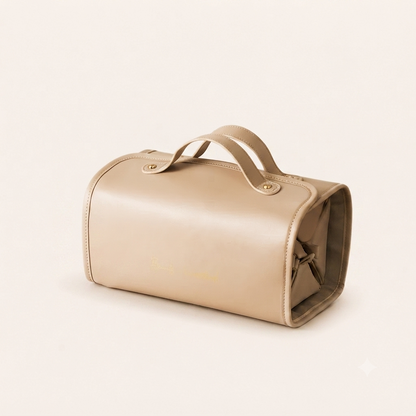 Voyage™ Cosmetic Organizer