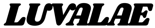 LUVALAE