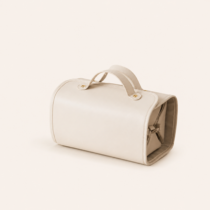 Voyage™ Cosmetic Organizer