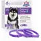 Pet Soothing Calming Collar