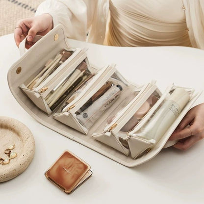 Voyage™ Cosmetic Organizer