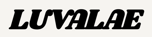 Luvalae.