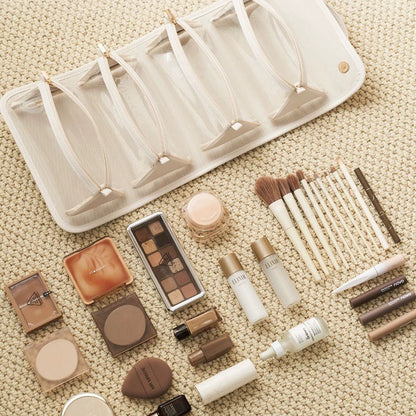 Voyage™ Cosmetic Organizer